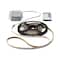 12 Pack: 50ct. Color Changing LED Tape Lights by Ashland®